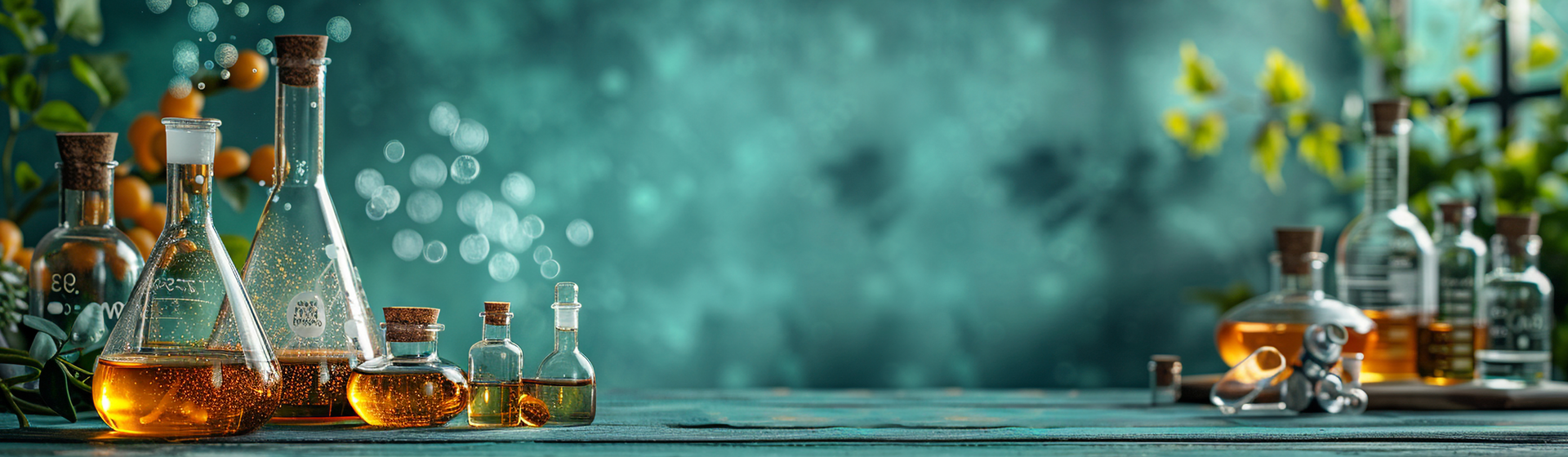 białe pojemniki na płyn